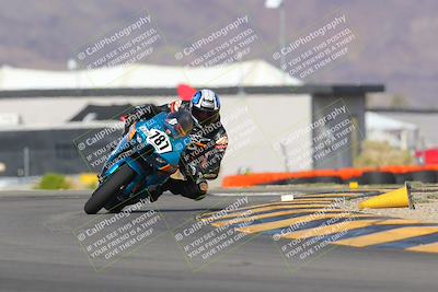 media/Nov-16-2023-Racers Edge (Thu) [[bcabf825d4]]/2-A Group/7-Session 6 (Turn 16)/